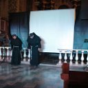 misterium (17)